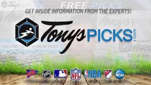 Cardinals Cowboys NFL Pick 10/19/2020