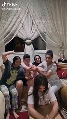 Best Arabic Tik Tok Girls Video 2020  #Egypt #Tunisia #Morocco #Algeria (62)