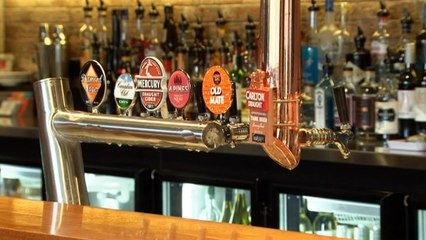 Victoria's contact tracing system improves