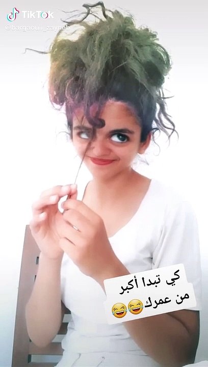 LES MEILLEURS TIK TOK - Tik Tok Arabe #Tunisie #Egypt # Algérie #Maroc  (7)