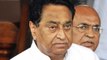 MP: Kamal Nath's 'item' remark on Imarti Devi sparks outrage