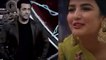 Bigg Boss 14 : Weekend Ka Vaar में Salman Khan ने क्या कह दिया Jasmin Bhasin को ? | FilmiBeat