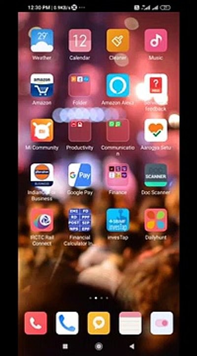 IndianOil Business app!Indent Demand to plant!Indian oil business App.Indianoil Plant!!App sai Cyl.