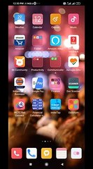 IndianOil Business app!Indent Demand to plant!Indian oil business App.Indianoil Plant!!App sai Cyl.