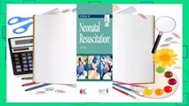 [Read] Textbook of Neonatal Resuscitation  Review