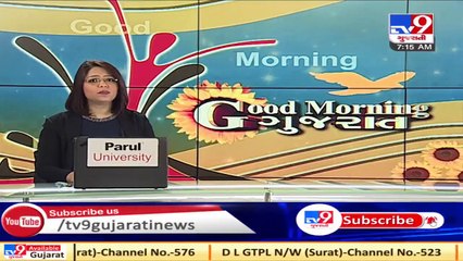 Multiplexes in Bhavnagar see very few moviegoers