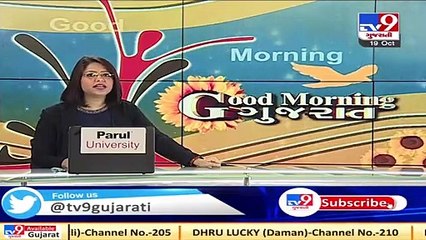 AMC issues SOPs for hawkers