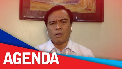 DTI exec: We want people to stay in malls, shorter curfew hours