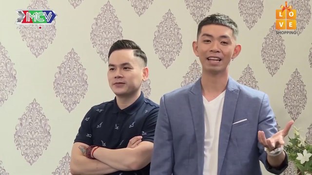 HẸN ĂN TRƯA COME OUT | Cặp đôi ĐỒNG TÍNH NAM lần đầu gặp đã trao nhau NỤ HÔN NGỌT NGÀO