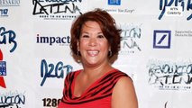 How did Doreen Montalvo die- Doreen Montalvo Dies at 56, Stage and Television Actress,