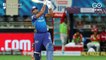 IPL 2020: दूसरे सुपर ओवर में किंग्स XI पंजाब ने मुंबई इंडियंस को हराया