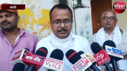 मनरेगा एक्सपोज्ड, बाइक से लाखों की मिट्टी ढो डाली