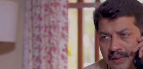 Crime Patrol Videos Dailymotion