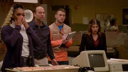 GRITE,VOCÊ ESTÁ SENDO FILMADO  :  RESTOS DE OUTRO MUNDO