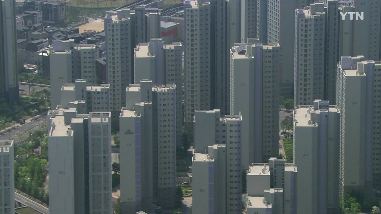 [앵커리포트] 최악의 전세난에 "성공보수 드릴게요" / YTN