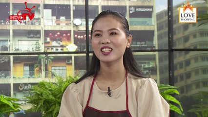 Mẹ bỉm sữa giấu bầu suốt 6 tháng - có ý định KẾT LIỄU ĐỜI MÌNH vì vỡ kế hoạch