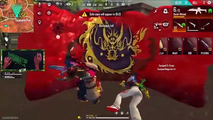 _B2K_ STOP USING FREE FIRE MODS ( 480 X 854 )