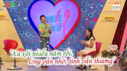 Lạ lùng cô nàng 36 tuổi chưa một lần ĐI ĐÊM VỚI BẠN TRAI nên ế - anh chàng tấn công mẹ vợ tới tấp