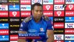 ‘We played good cricket,’ says Pollard over defeat against MI in double Super Over match