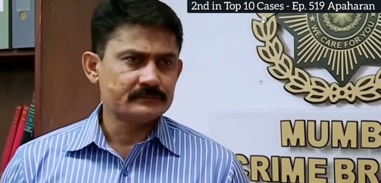 crime patrol Sanjeev tyagi top 10 case | Best of crime patrol | Sanjiv Tyagi