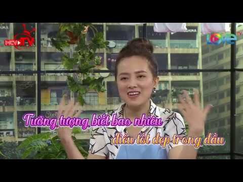 Mẹ chồng mong cháu nàng dâu quyết cùng chồng thực hiên NHIỀU TƯ THẾ để nhanh có baby ❤️