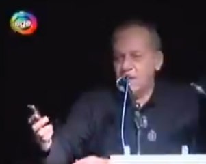 Telefonunu dinleyen Mahmut tehlikeli konuştuğunda onu nasıl uyardı