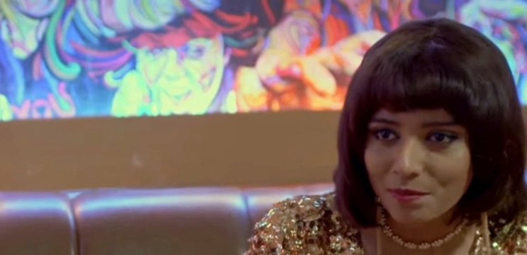 Crime Patrol | Top 10 Psycho killer Cases | Best of crime patrol | psycho lover | psycho