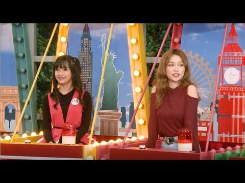 Việt Thi P336 khiến Sĩ Thanh phải há mồm vì BÁCH PHÁT BÁCH TRÚNG | Tiếp tục cổ vũ thôi Winner ơi