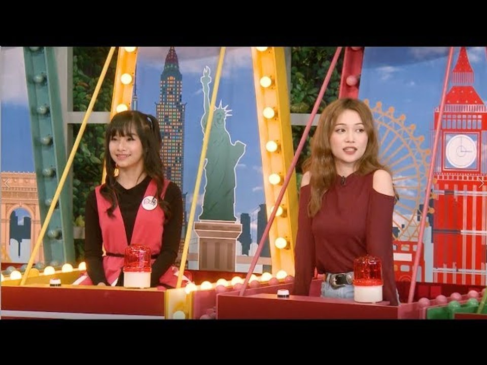 Việt Thi P336 khiến Sĩ Thanh phải há mồm vì BÁCH PHÁT BÁCH TRÚNG | Tiếp tục cổ vũ thôi Winner ơi 