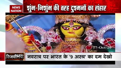 BrahMos win supersonic speed