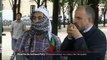 L'étrange Abdelhakim Sefrioui, membre du bureau des Imams de France, radicalisé et Fiché S