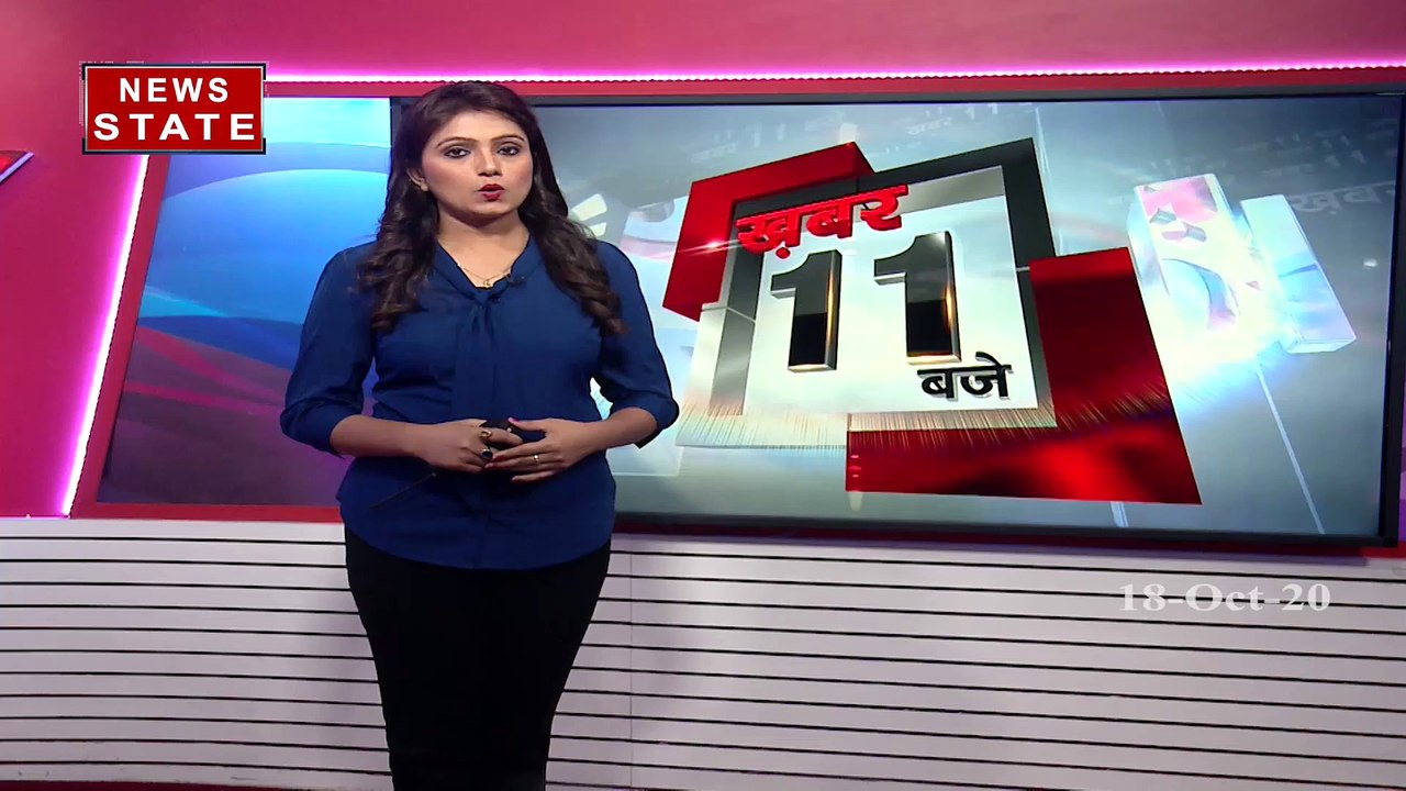 बलिया गोलीकांड में मुख्य आरोपीअबतक फरार, पुलिस तलाश में जुटी
