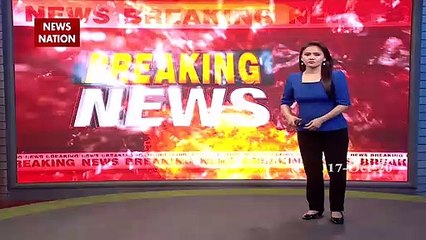 तरनतारन में शौर्य चक्र विजेता के मर्डर केस में नया मोड़, देखें वीडियो