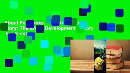 About For Books  Porsche Boxster Story: The Entire Development History  For Kindle