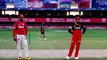 IPL 2020 : KXIP से लगातार दूसरा मैच हारी RCB, Virat Kohli ने दिया ये बयान |  IPL Latest News