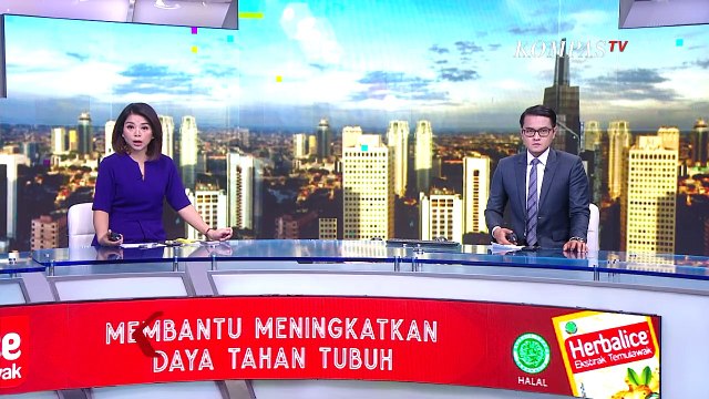 7 Polisi Polres Bekasi Positif Corona, Usai Amankan Demo Tolak UU Cipta Kerja