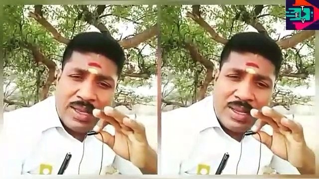 Gp Muthu latest comedy| gp Muthu tiktok| latest Instagram vedioes|