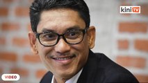 Umno Perak dakwa MB tak hormati perjanjian dalam PN