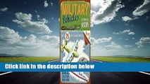 Military Vehicles: A Complete History Complete