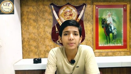 Podcast se paise kese kamaye