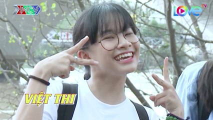 P336 NGÀY ẤY #8 | Chị cả GinaM P336 KHÓC MỘT DÒNG SÔNG khi ôm CA NƯỚC DỪA KHỔNG LỒ