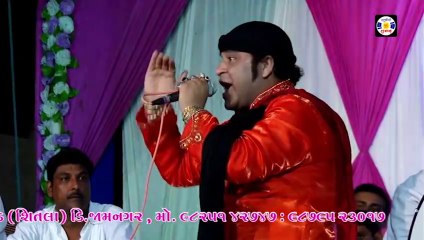 Hum log Rasule Akramki #qawwali || Meraj Warsi ||  Urs Amirpir - Kalavad || Qawwali