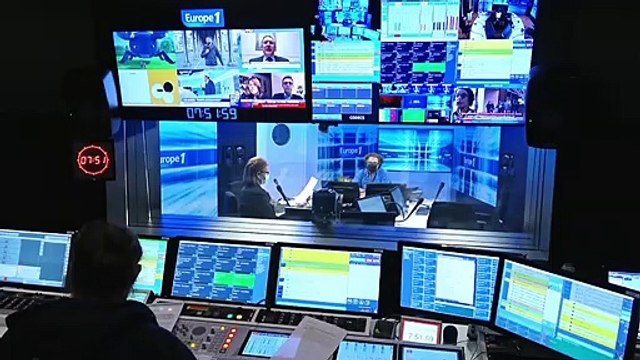 Assassinat de Samuel Paty : Cette fois, trop c'est trop