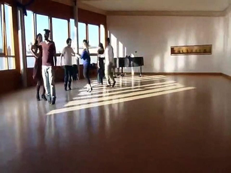 Borreià al tor