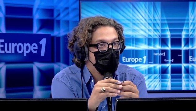 Attentat de Conflans-Sainte-Honorine : un type de terrorisme nouveau