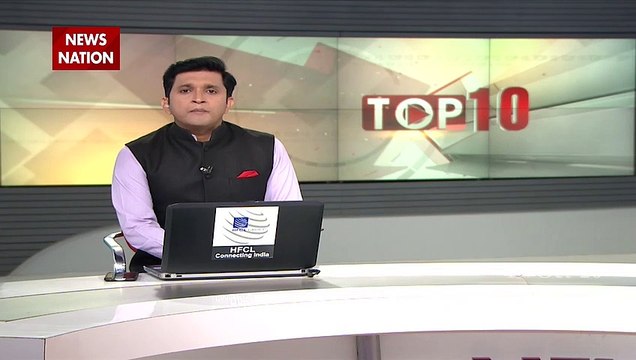 Miscreants thrashed BJP leader Mushtaq Qureshi in Dhaulpur