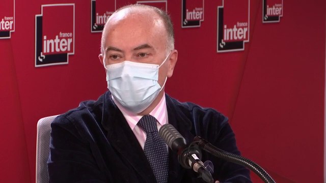 Décapiter un enseignant à proximité d’une école, lieu de liberté et d’apprentissage, c’est s’attaquer à la République dans toutes ses institutions (Bernard Cazeneuve)