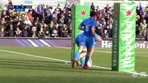 Champions Try of the Season 2019/2020