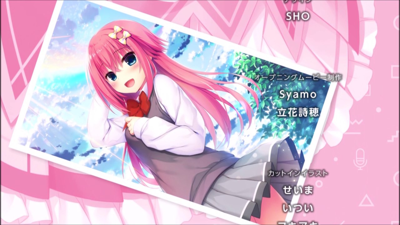 ハミダシクリエイティブ キャンパスアート Hamidashi Creative