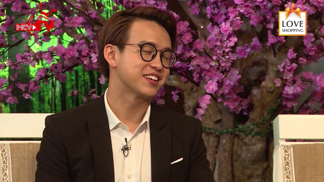 Mới quen anh chàng đã rủ bạn gái ĐI QUA ĐÊM đòi nằng nặc cuối cùng cũng được cho hôn